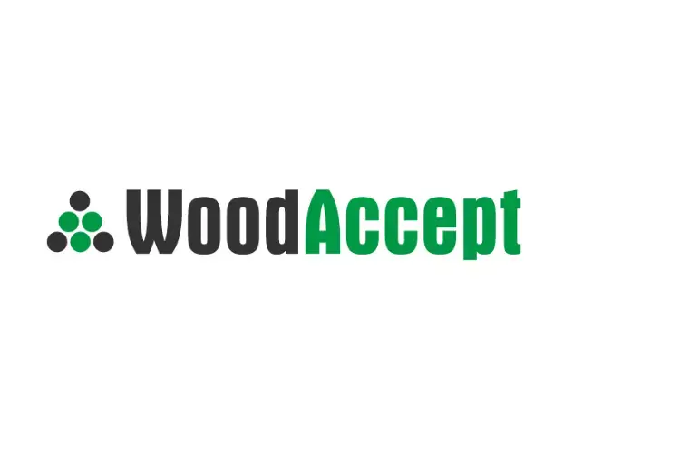 aktuality/woodaccept-box