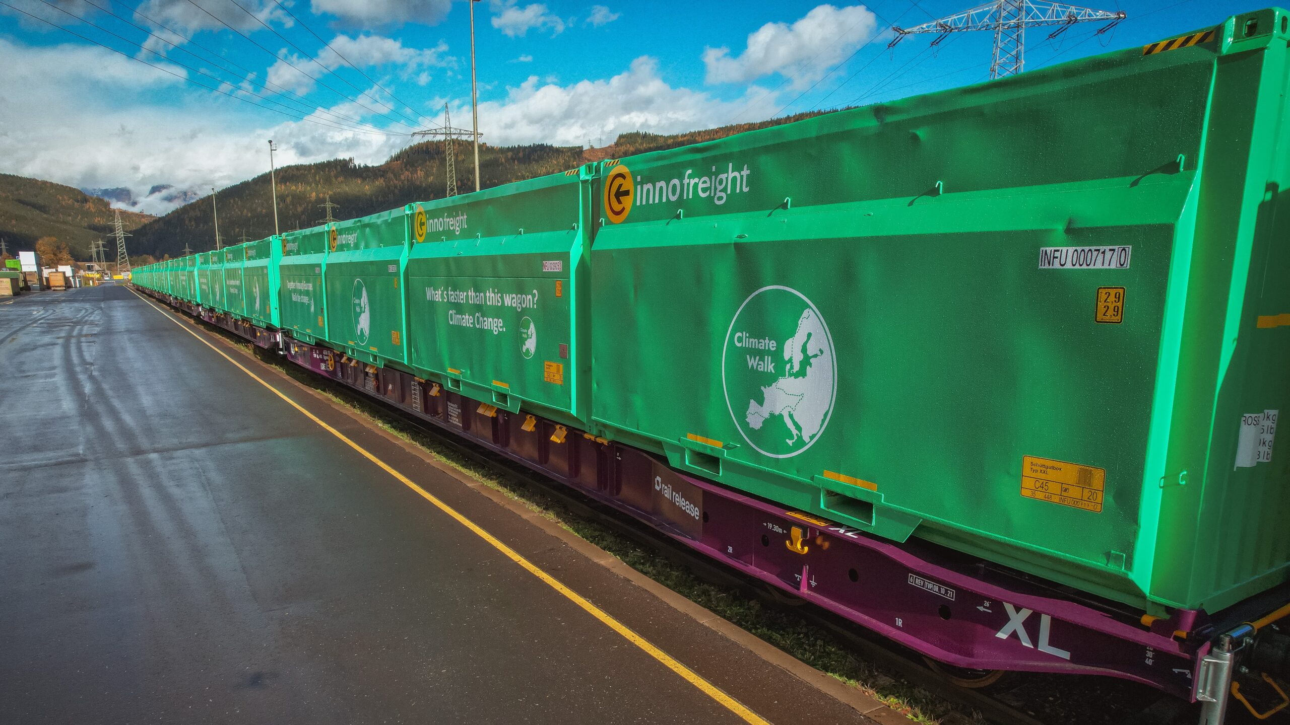 logistika/innofreight