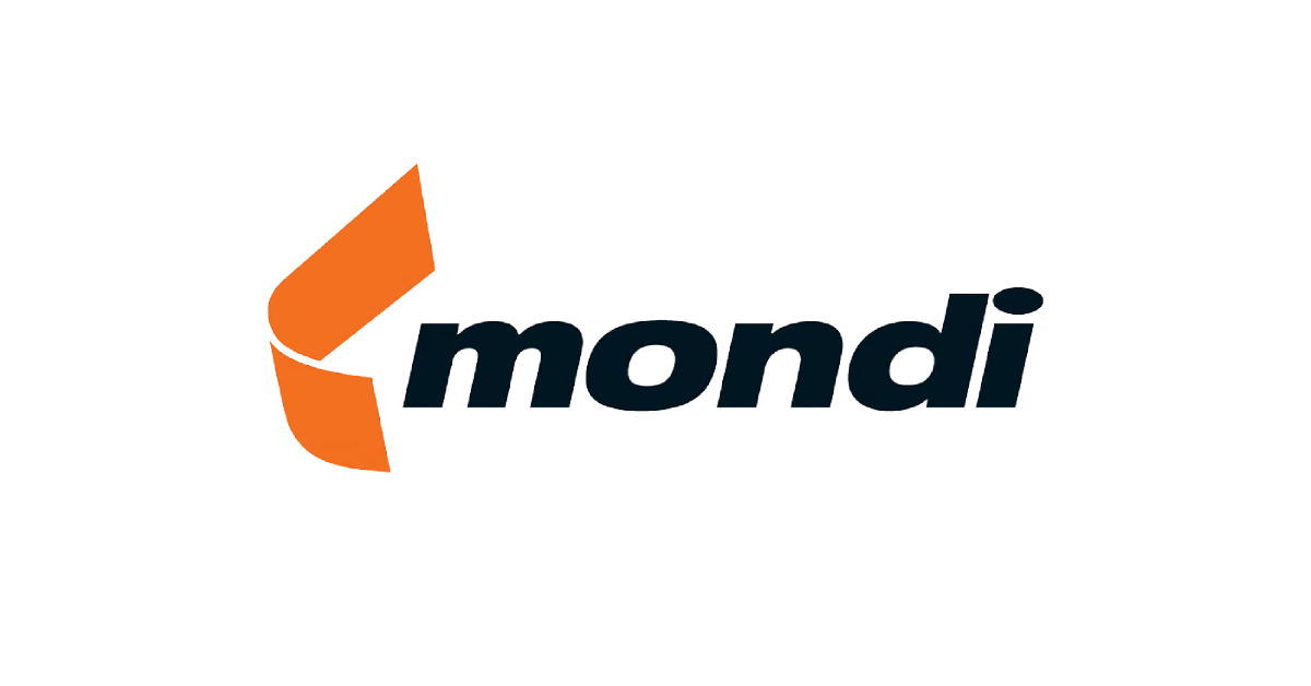 odberatele/mondi-logo-2